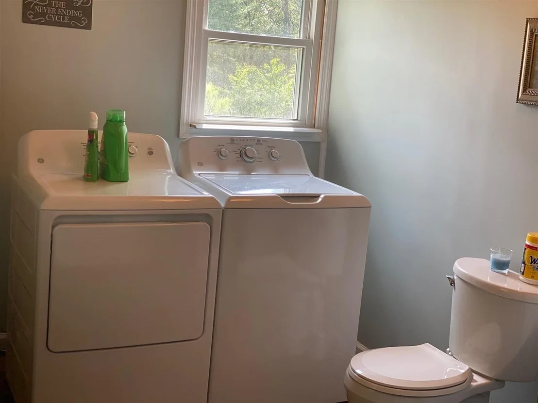 Photo of 185 QUALLS RD