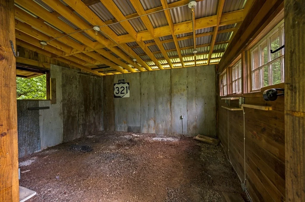 Photo of 3637 Marshall Lane