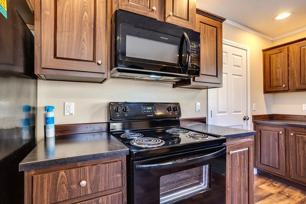 Photo of 1329 Summit Drive