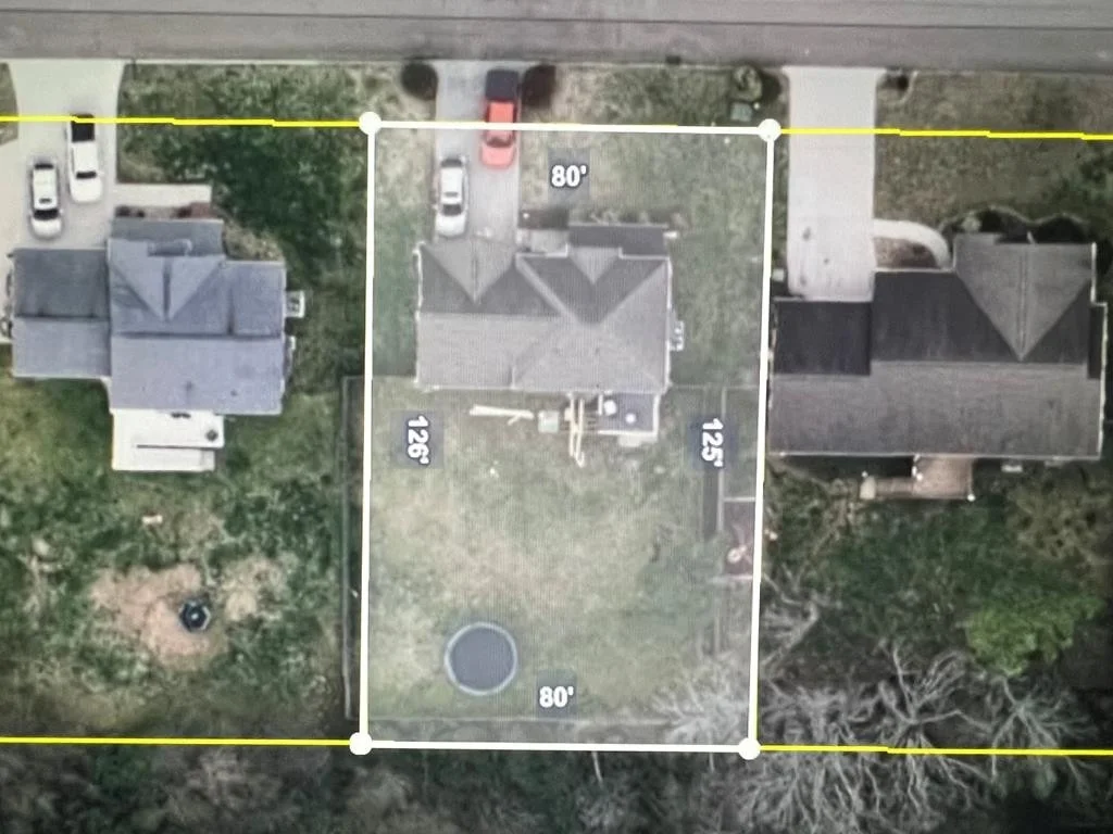 Photo of 7421 Openview Lane