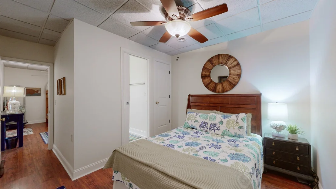 Photo of 1100 Cypress Rd