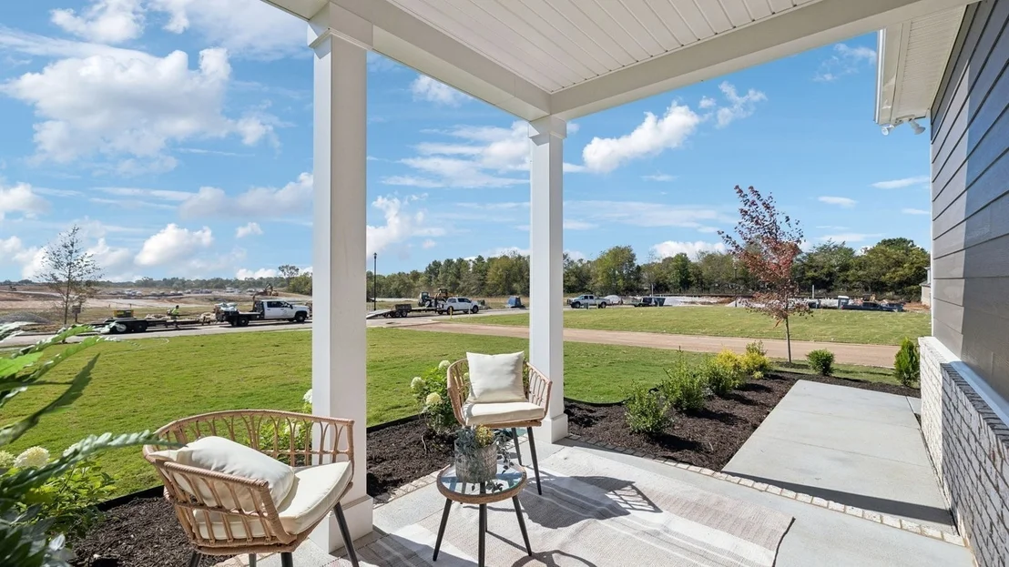 Photo of 287 Harvest Point Blvd