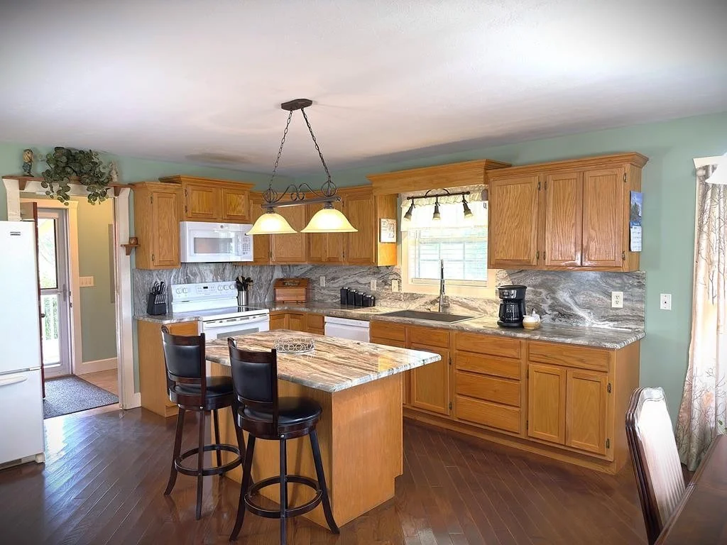 Photo of 283 Bethlehem Rd