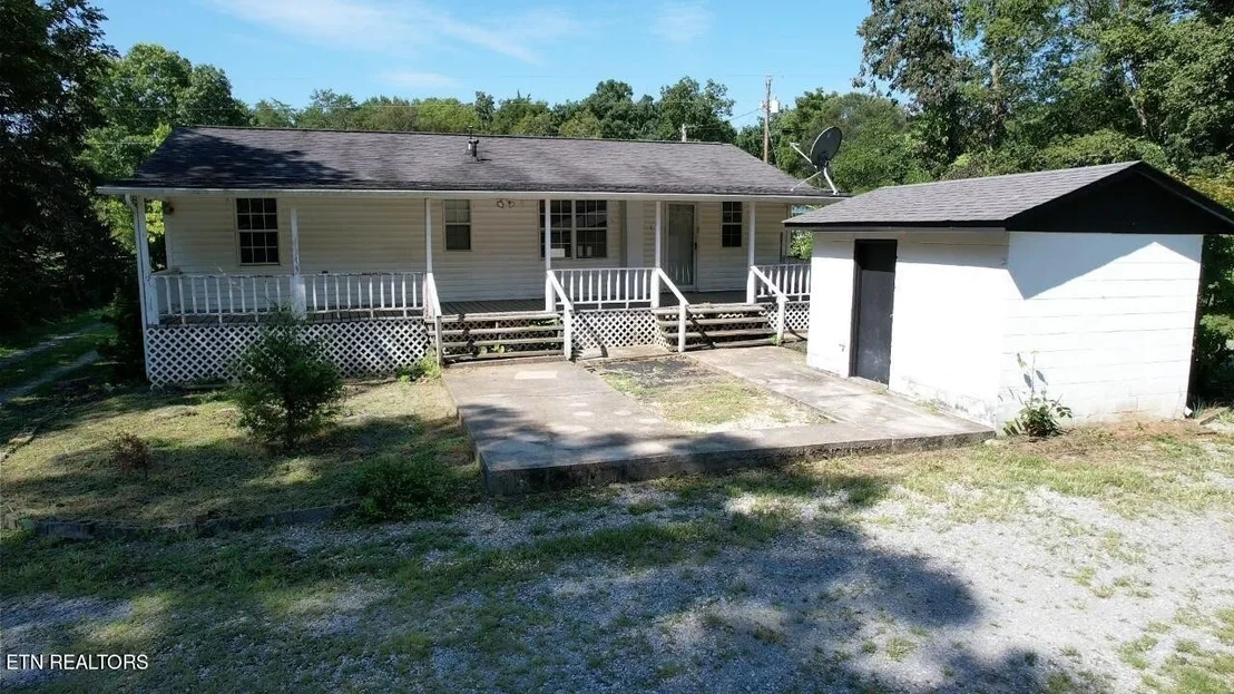 Photo of 2119 Haag Store Rd