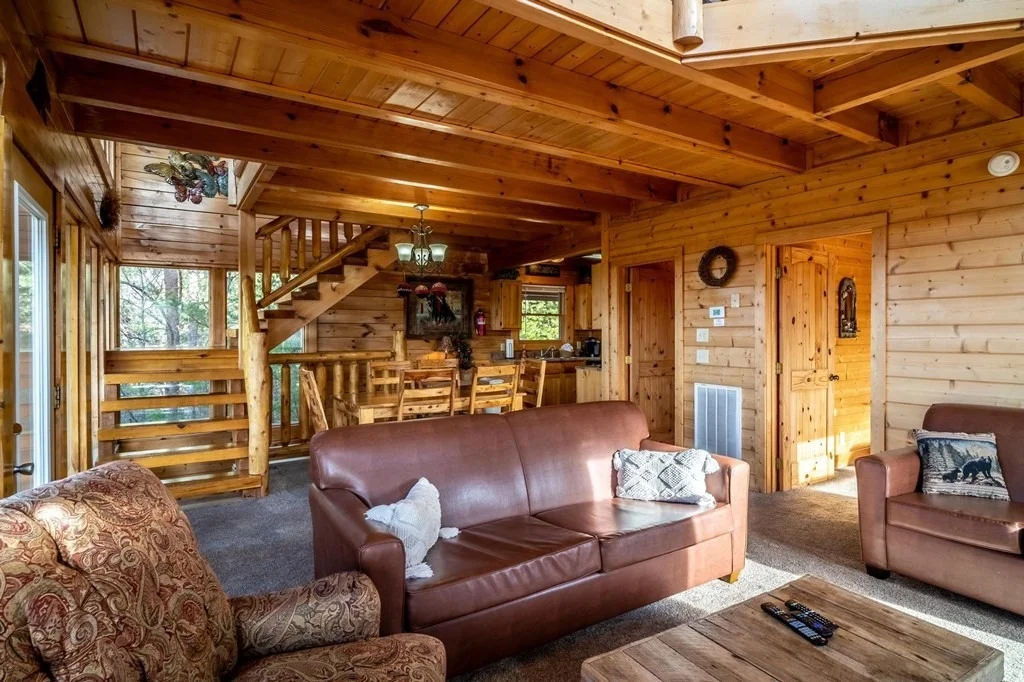 Photo of 4529 Stackstone