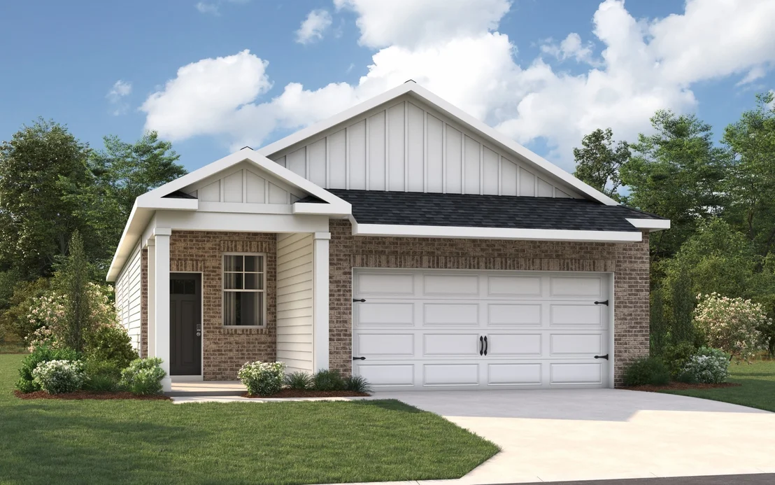 Photo of 4837 Clousden Way