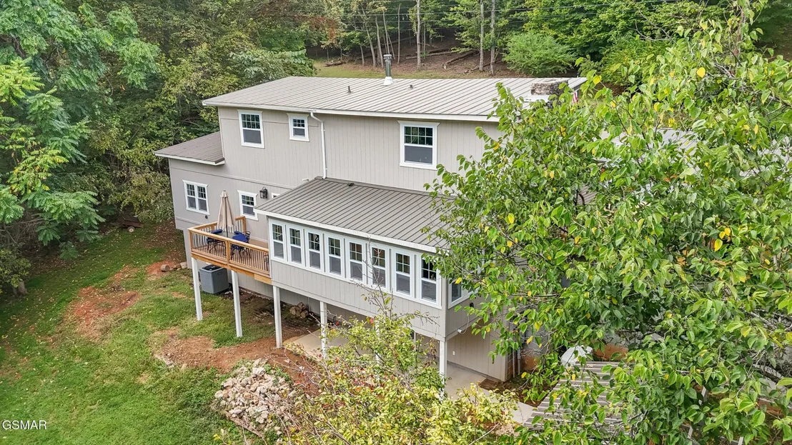 Photo of 1068 Mimosa Drive