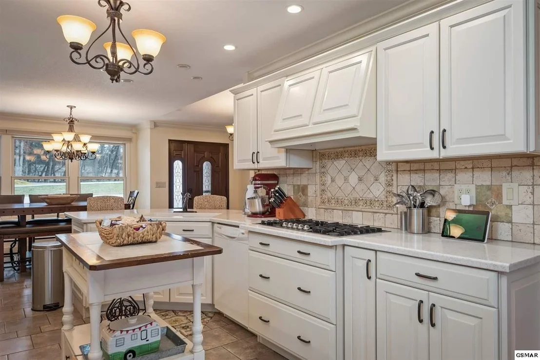 Photo of 1024 Pullen Road