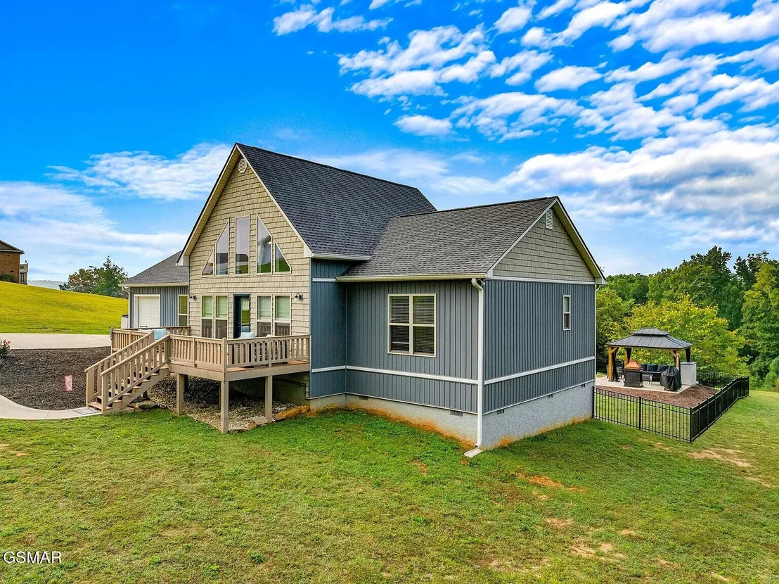 Photo of 328 Tumbleweed Trail
