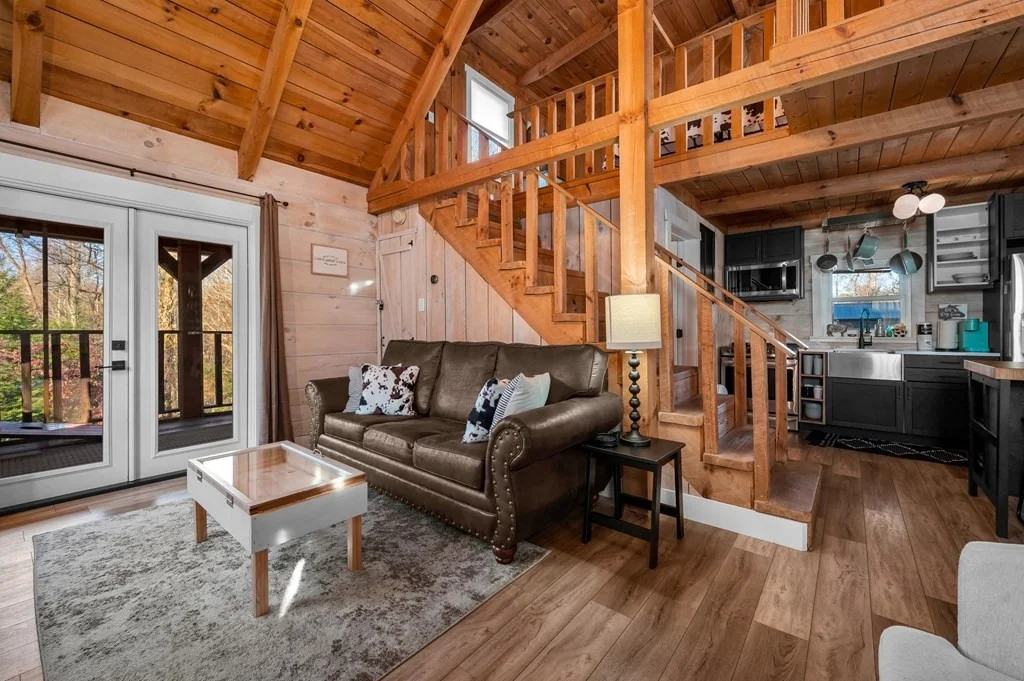 Photo of 861 Dry Valley Road