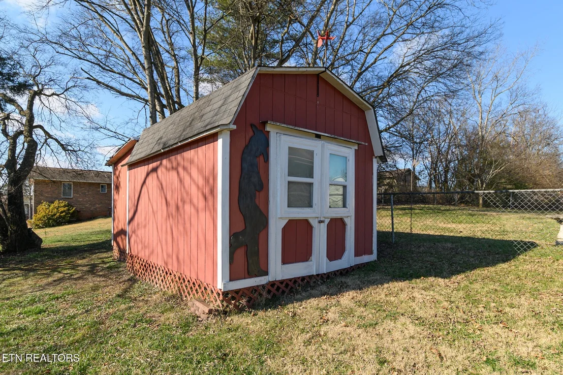 Photo of 113 Sunflower Loop