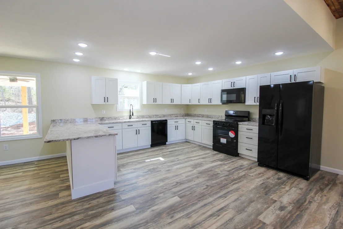 Photo of 85 Wildcat Drive
