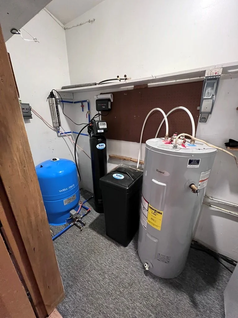 Photo of 1720 Walker Trail