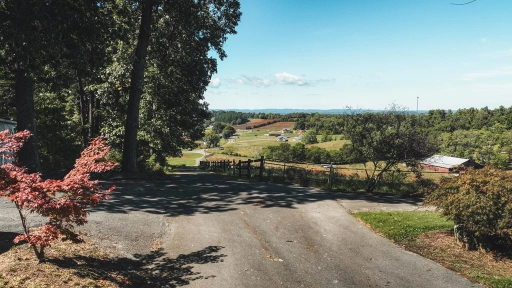 Photo of 201 County Line Road