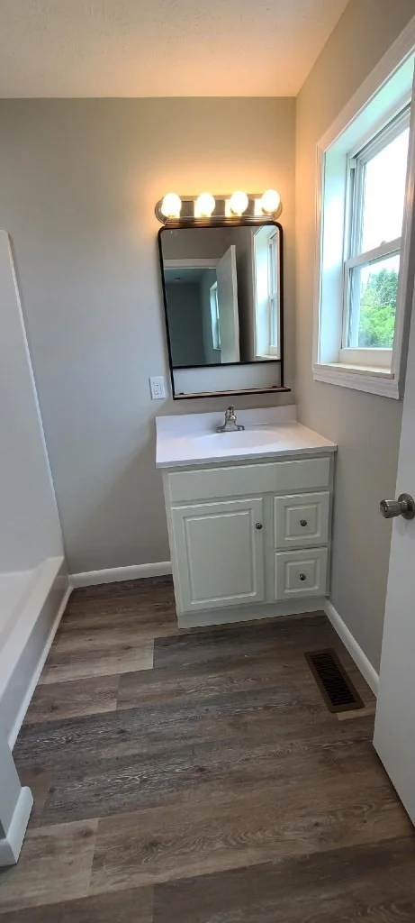 Photo of 1709 Shields Drive