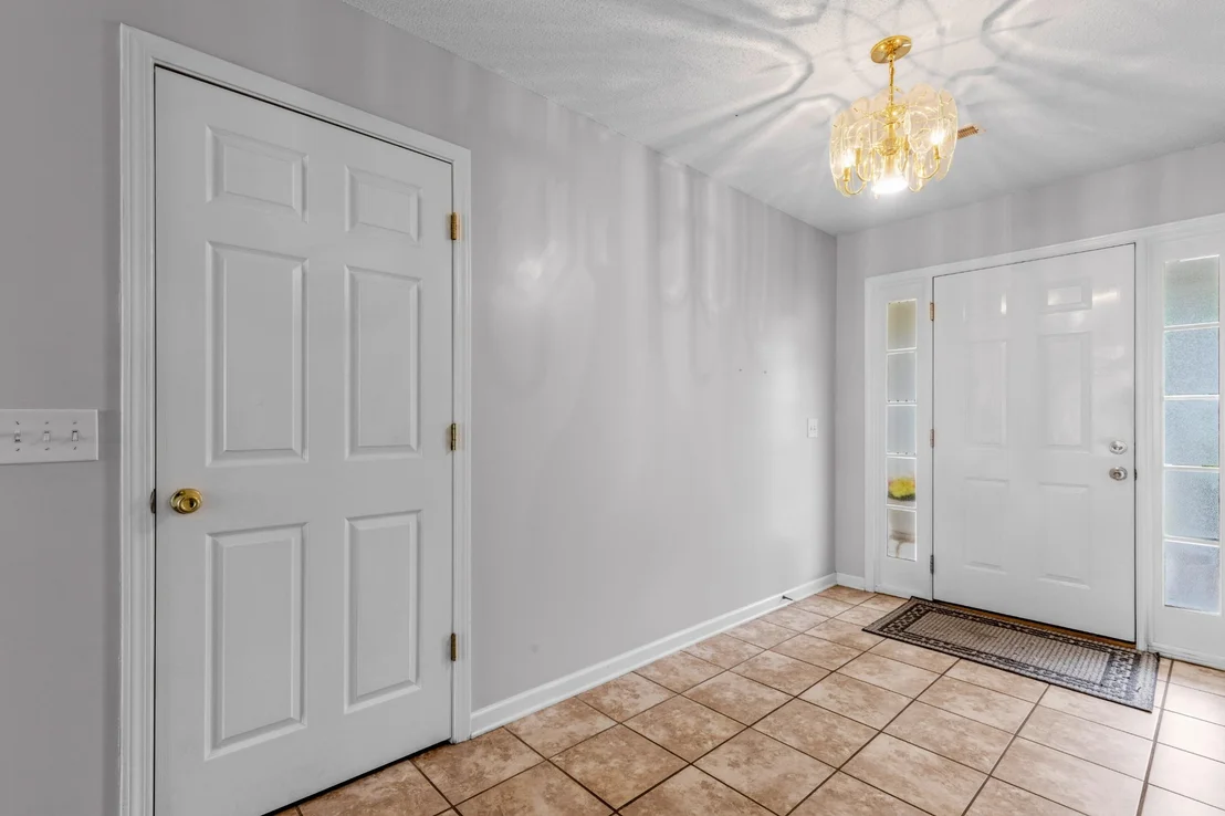 Photo of 44 Buckeye Lane