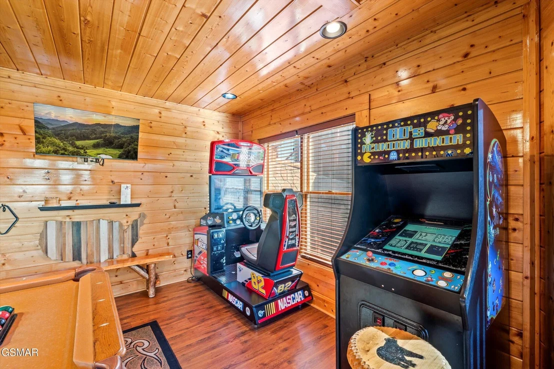 Photo of 2210 Towering Hemlock Drive