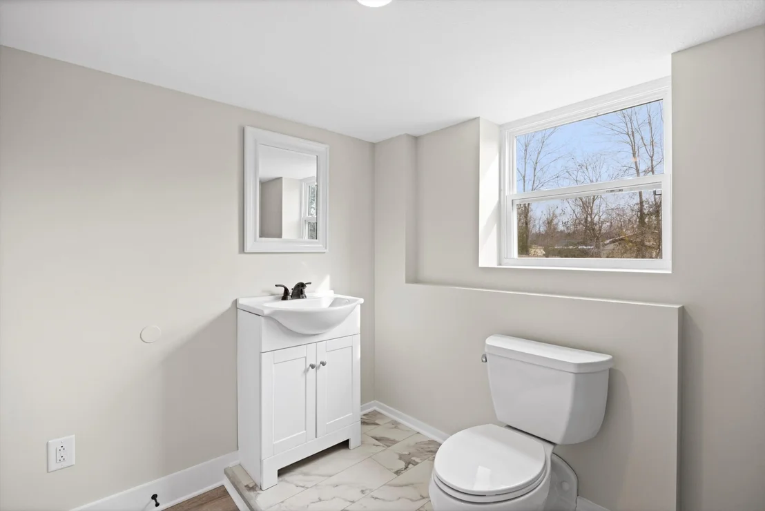 Photo of 80 Joan Drive