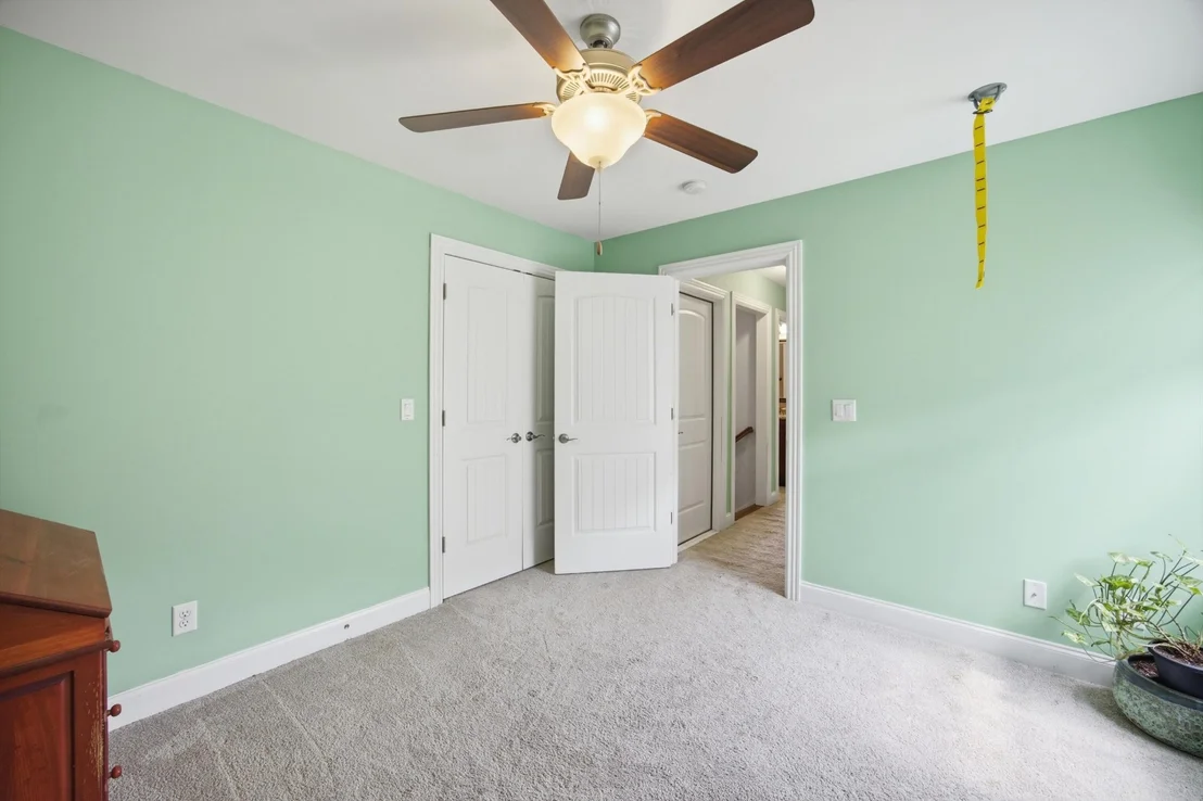 Photo of 8380 Deer Run Circle