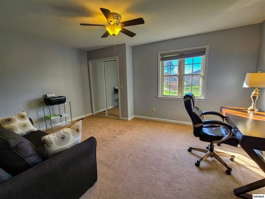 Photo of 3585 Deer Field Circle