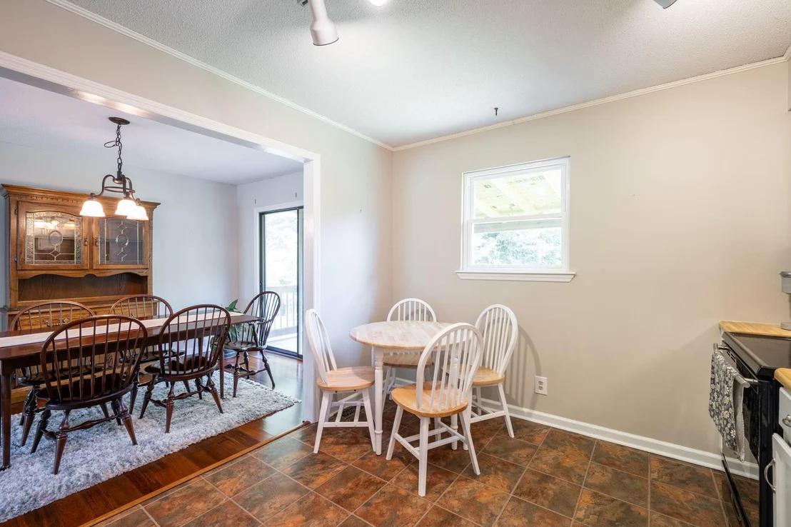 Photo of 1107 Copperwood Drive