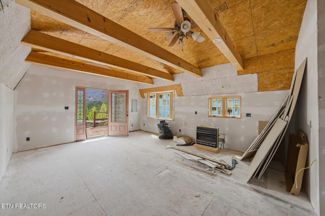 Photo of 1502 Valley Cove Way