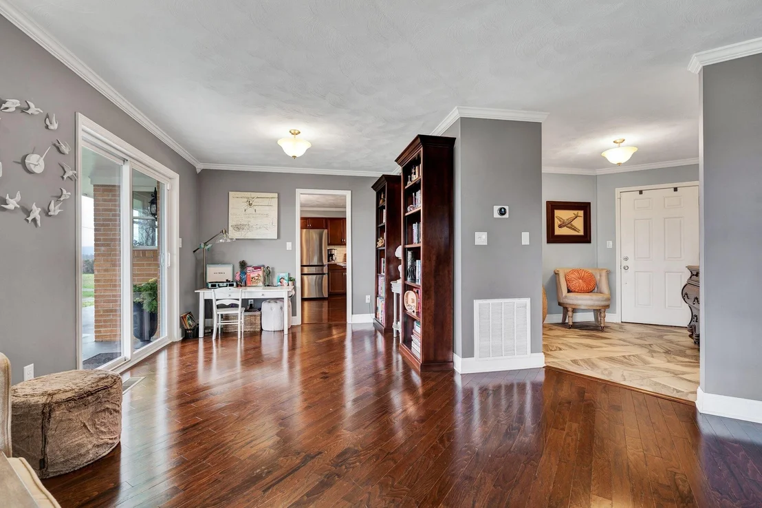 Photo of 155 County Road 556