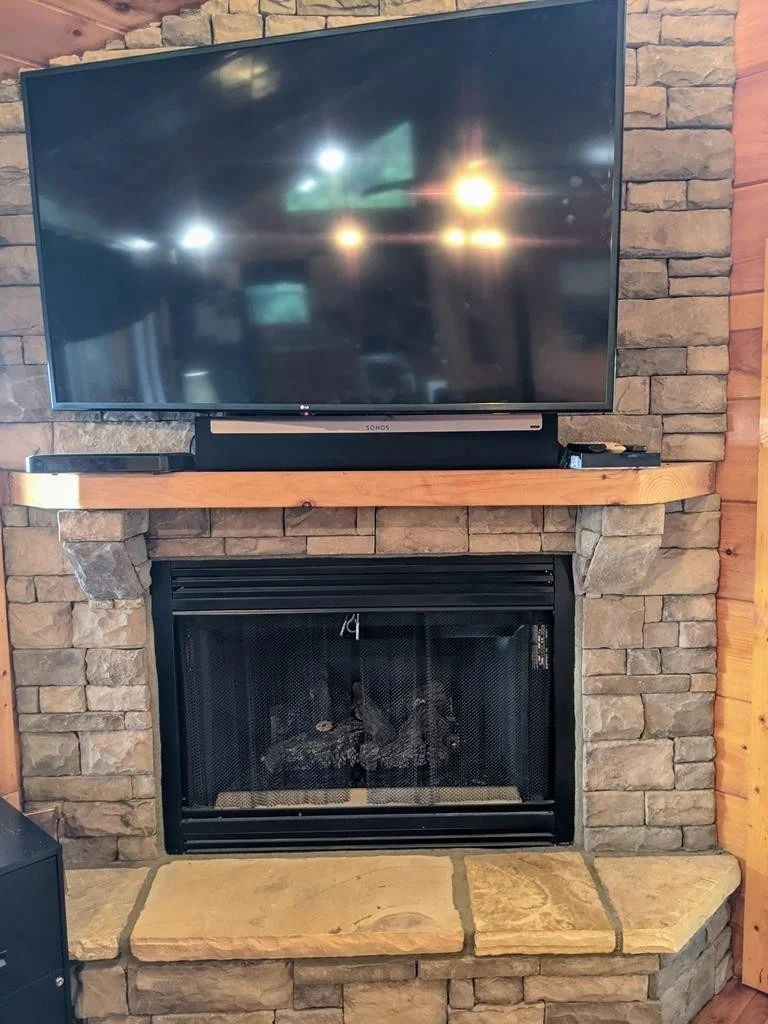 Photo of 2142 Torri Drive