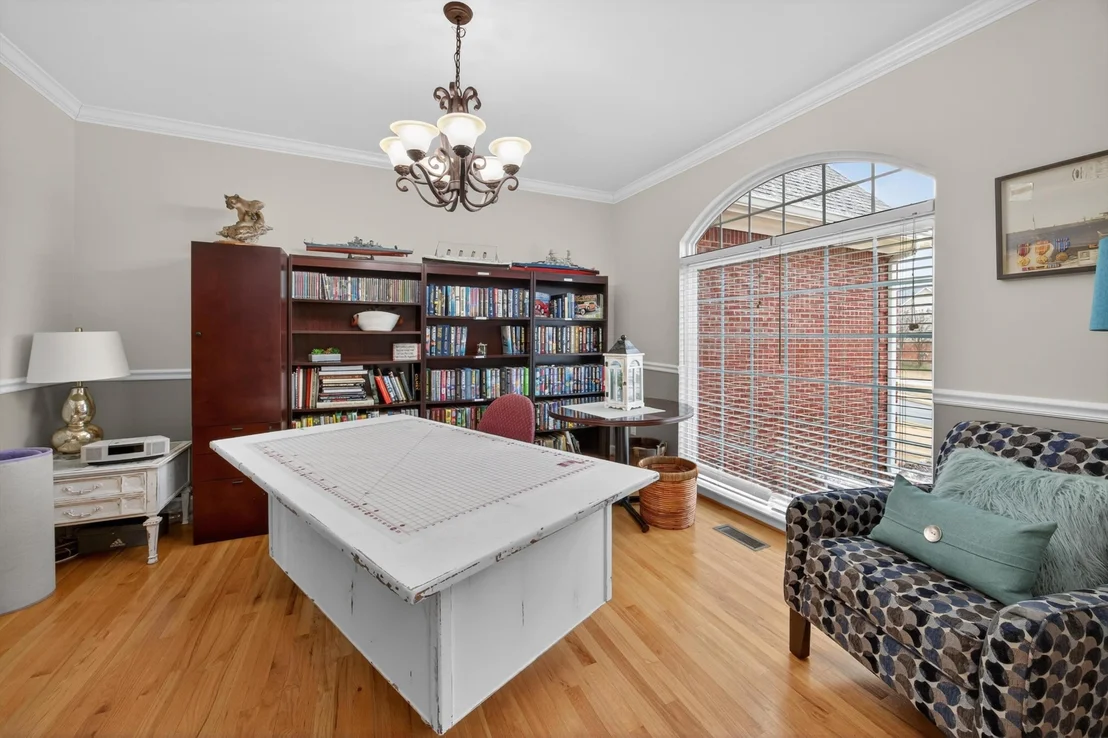 Photo of 10824 Daffodil Circle