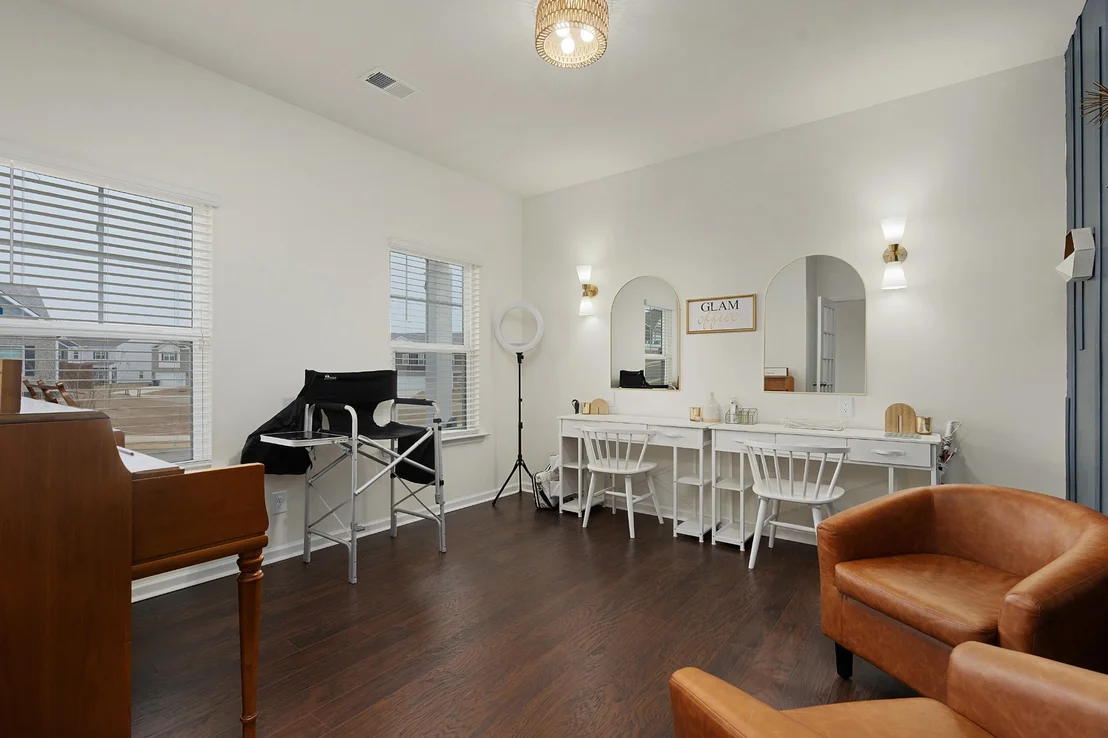 Photo of 8592 Raspberry Way