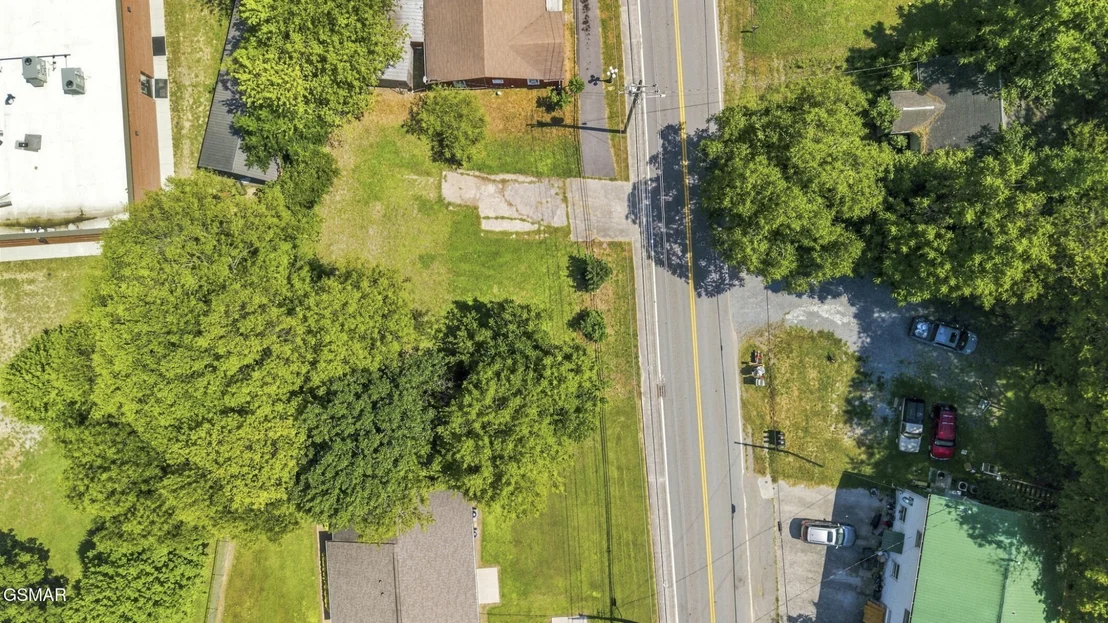 Photo of 416 Eastgate Road