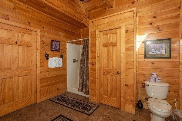 Photo of 1356 Timberwolf Way