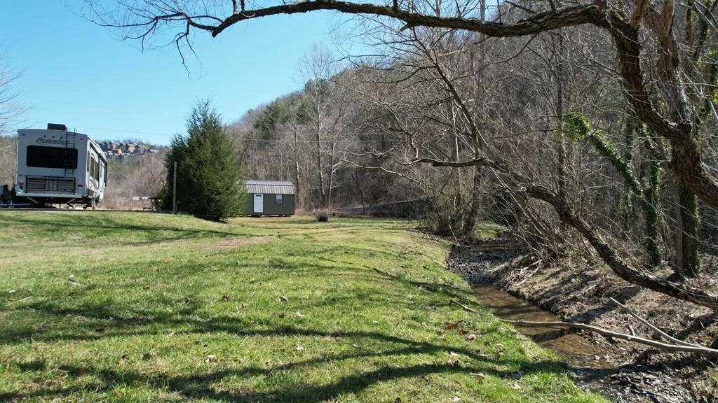 Photo of 3266 Lost Branch Road
