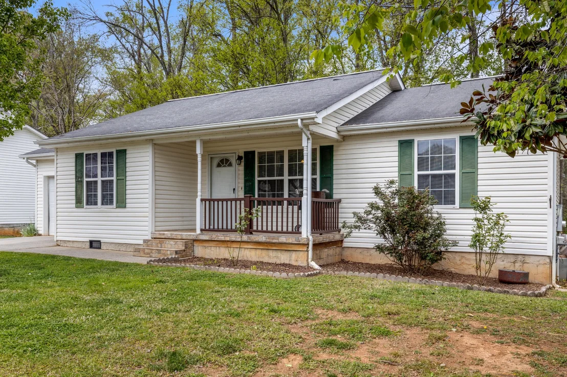Photo of 110 Christopher Drive