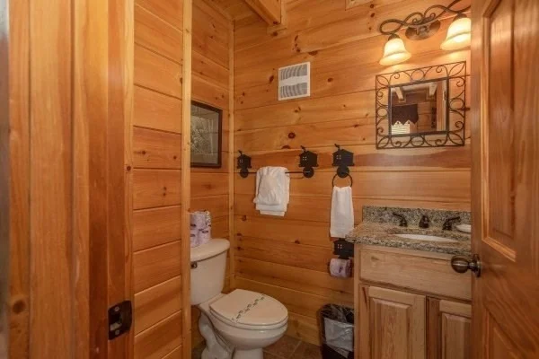 Photo of 1356 Timberwolf Way