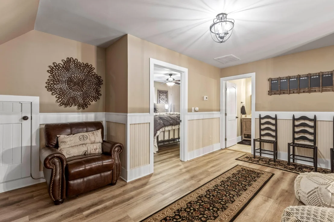 Photo of 65 Eagle Bluff Road