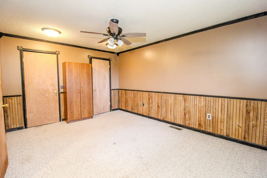 Photo of 326 Fancy Rd