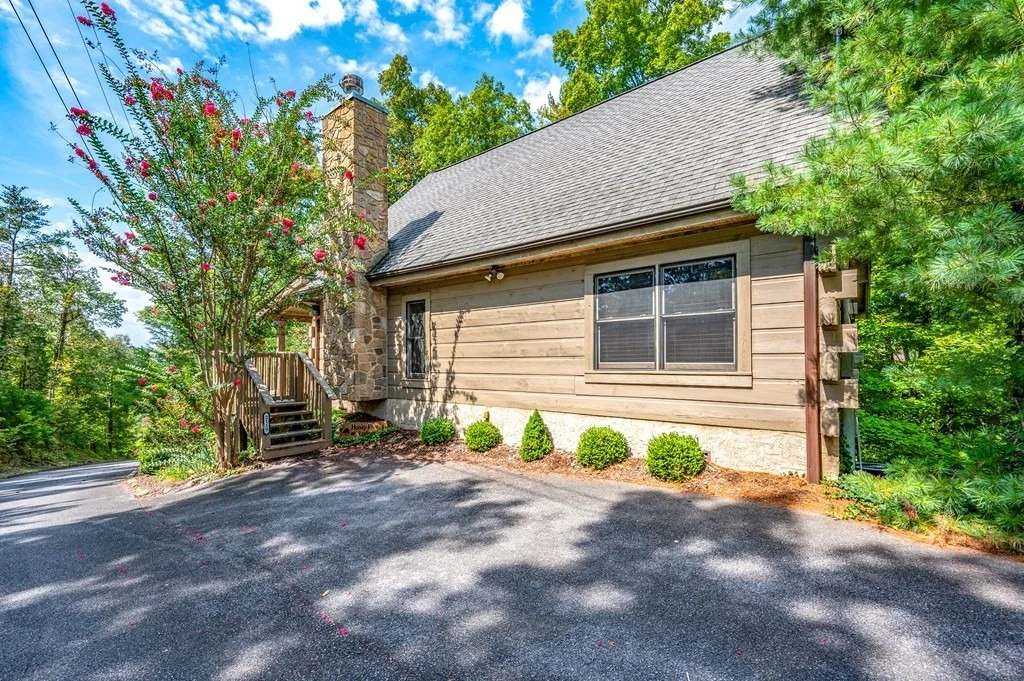 Photo of 2119 Wingspan Drive