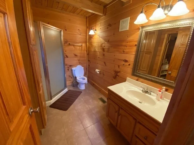 Photo of 1731 Orchard Drive
