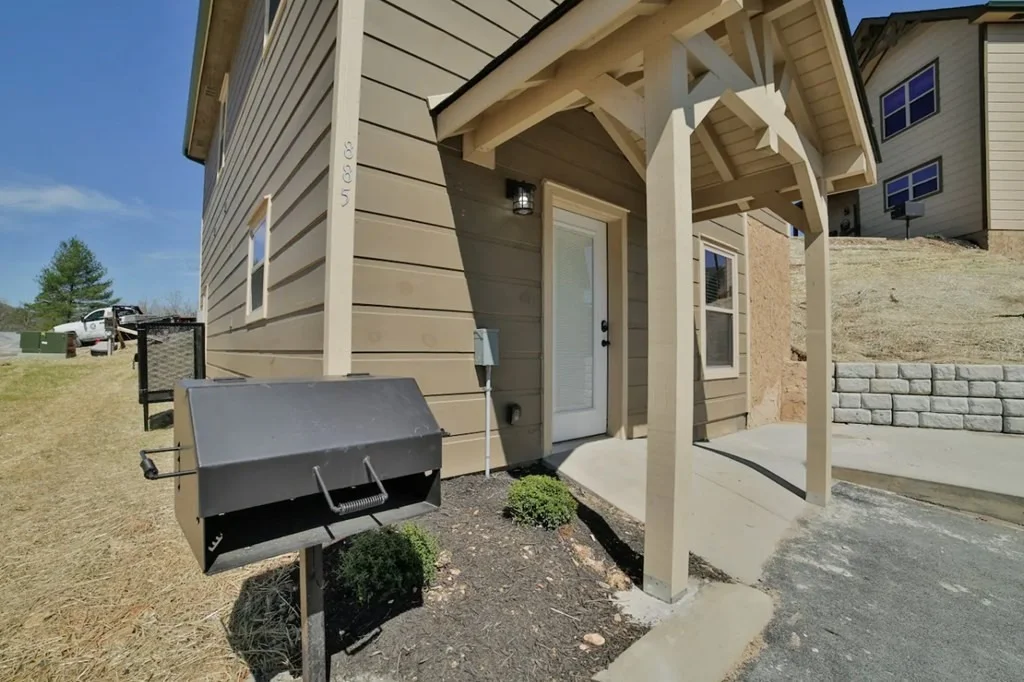 Photo of 885 Osprey Way