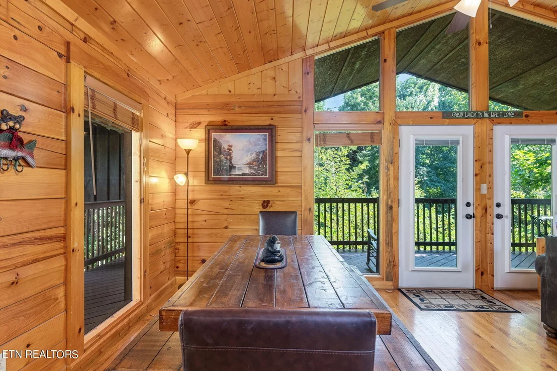 Photo of 1536 Bears Den Way