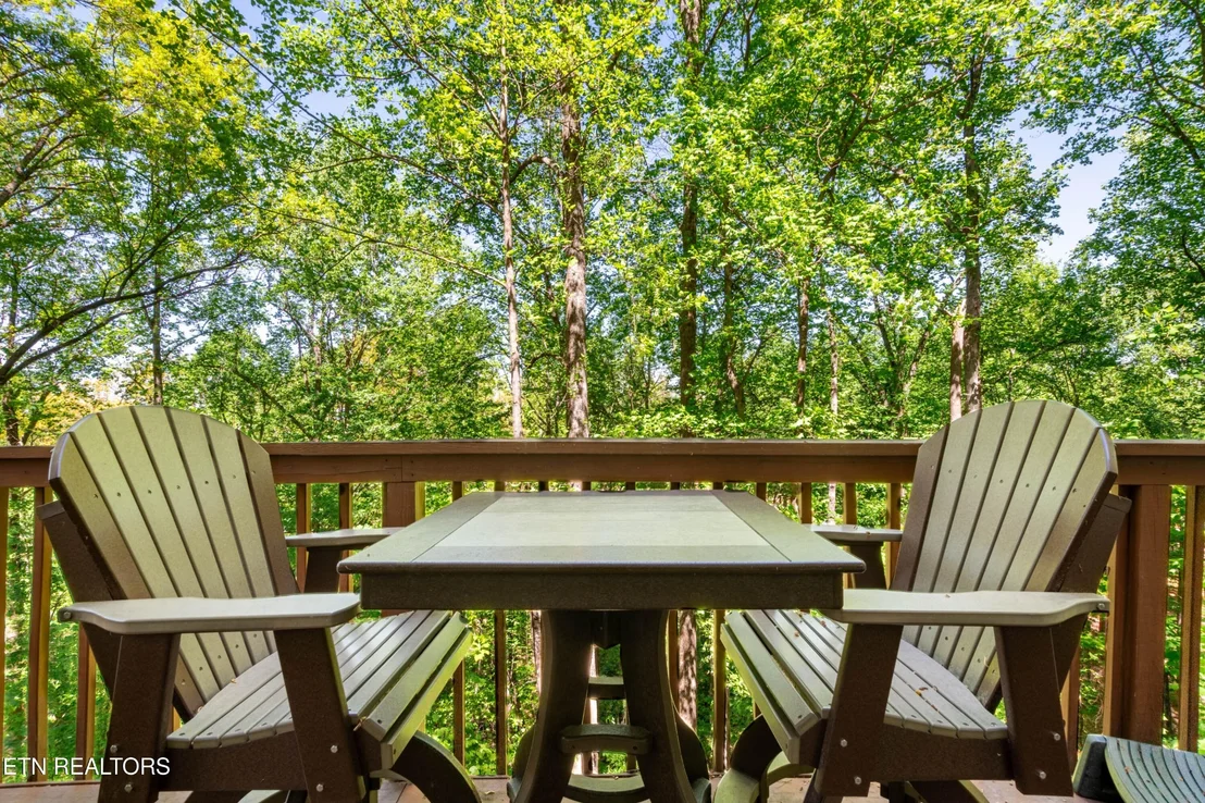 Photo of 1031 Elm Circle