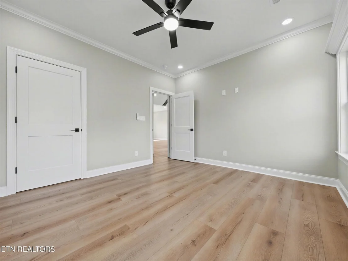 Photo of 5918 John Drive