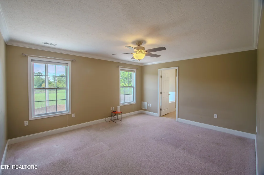 Photo of 8400 Reality Lane