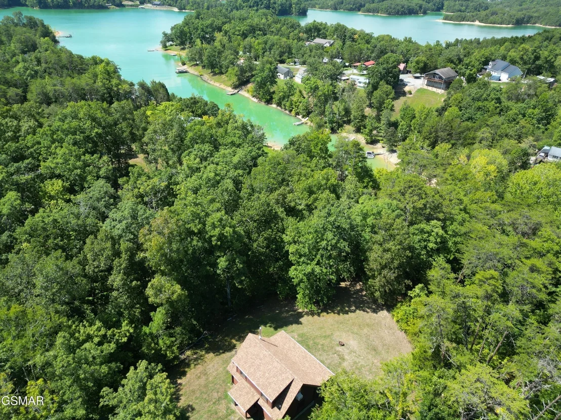Photo of 2431 McQueen Way