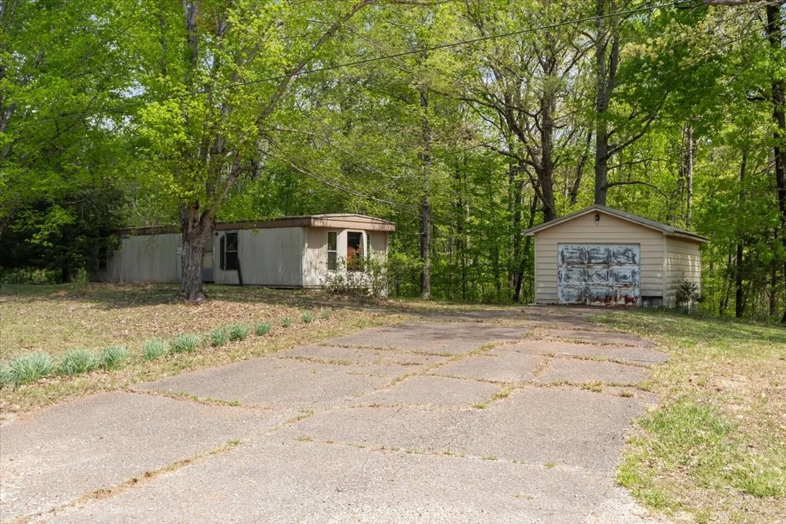 Photo of 48 Hill Rd