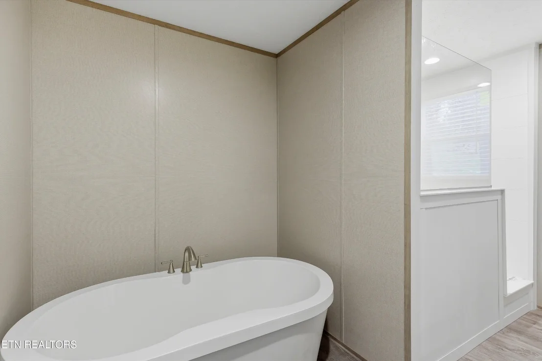 Photo of 191 Pinecrest Drive