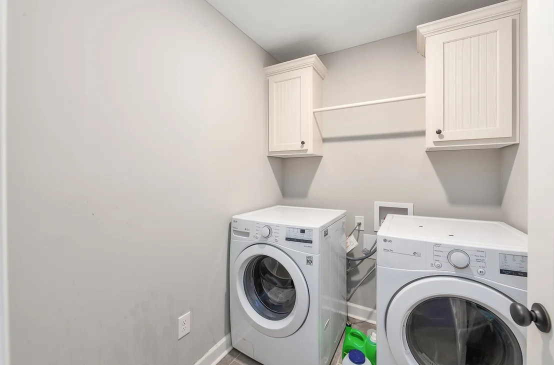 Photo of 60 Addimack Cv