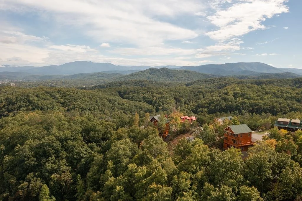 Photo of 1112 N Trail Drive