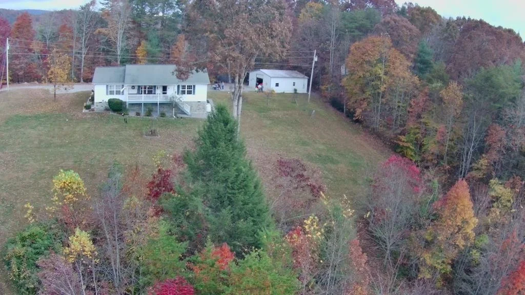Photo of 169 Upper Bison Road